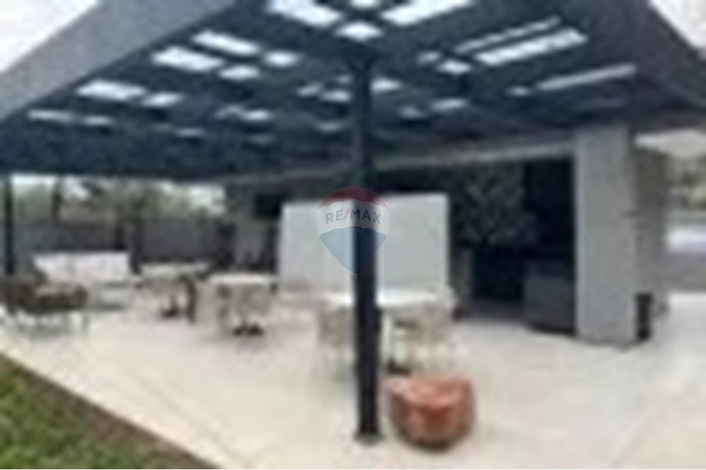 Apartamento - Alugar - São Paulo , São Paulo - WhatsApp Image 2025-09-12 at 12.54.16.jpeg - 602101050-63