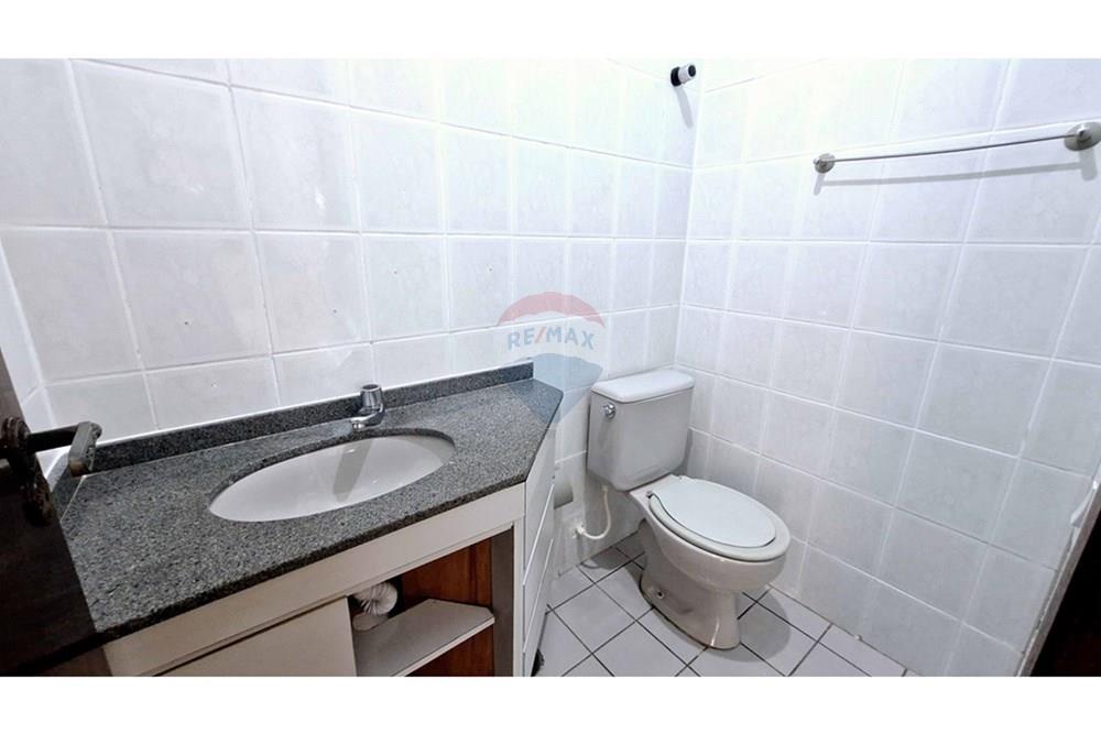 Casa de Condomínio - Venda - São Paulo , São Paulo - RUA DOS BEIJA FLORES, 195 (31).jpg - 601331015-12