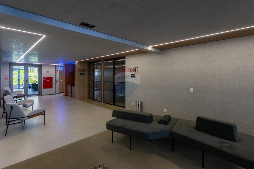 Apartamento - Venda - São Paulo , São Paulo - 601301002-103 - Alameda dos Jurupis, 900-001 (12).jpg - 601301002-103