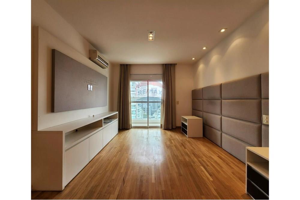 Apartamento - Alugar - São Paulo , São Paulo - 68bcbfd5-e9fc-4af7-be94-c3c0417421a1.jpg - 601971018-1260