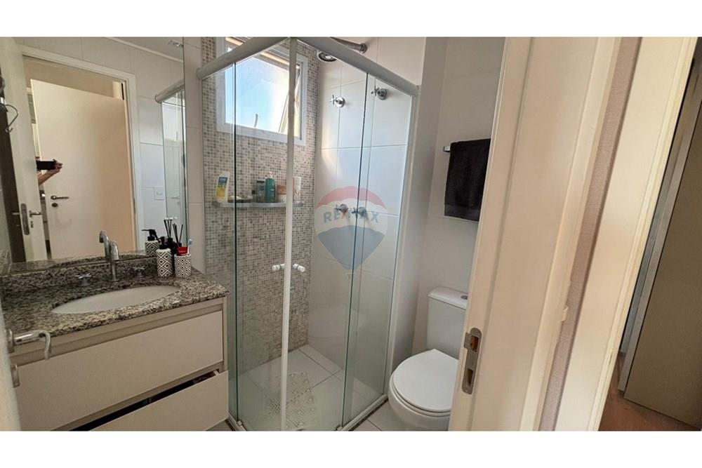 Apartamento - Alugar - São Paulo , São Paulo - WhatsApp Image 2025-10-01 at 11.40.50 (1).jpeg - 601051085-21