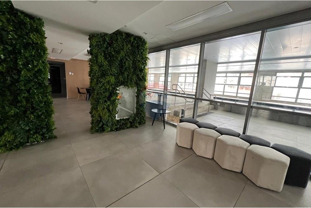 Apartamento - Alugar - São Paulo , São Paulo - WhatsApp Image 2025-06-16 at 11.32.11 AM (29).jpeg - 601241057-13