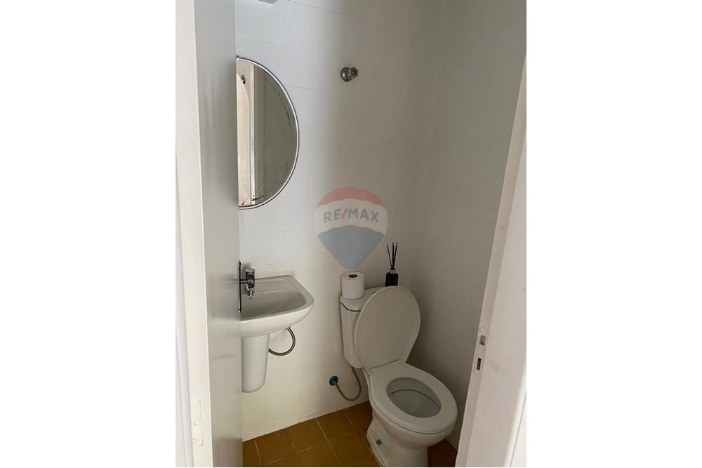 Apartamento - Alugar - São Paulo , São Paulo - WhatsApp Image 2025-05-27 at 15.57.00 (17).jpeg - 602151009-34