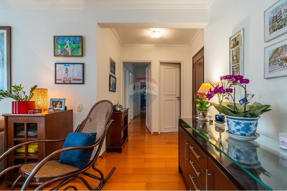 Apartamento - Venda - São Paulo , São Paulo - 10_AP.jpg - 601971051-31