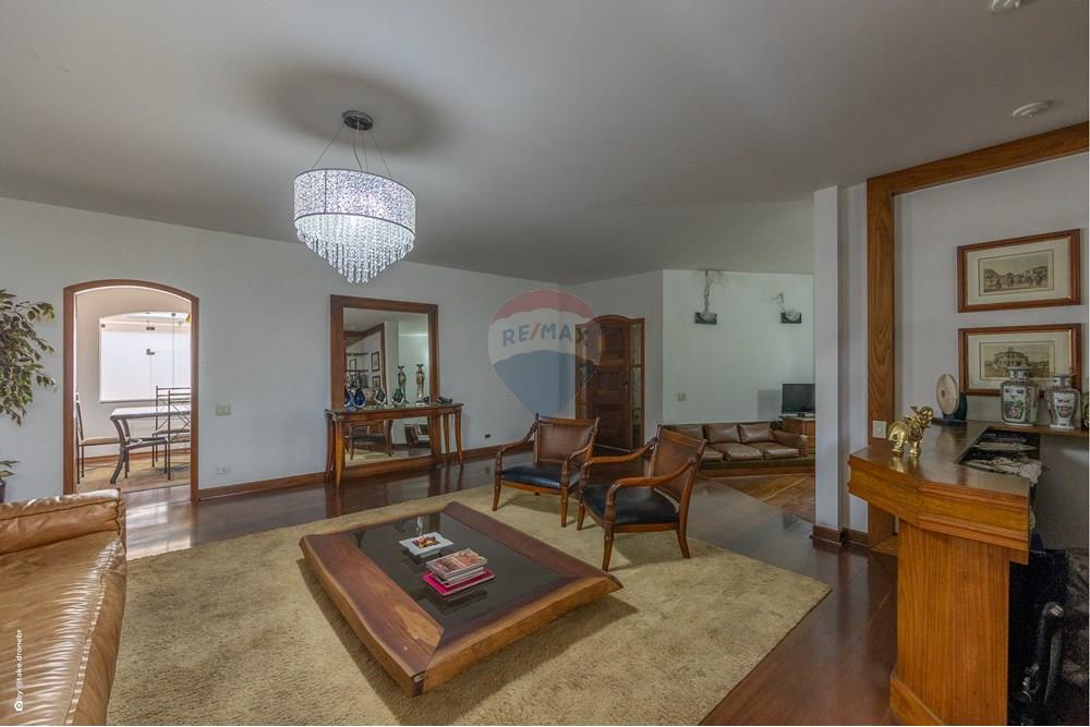 Casa - Venda - São Paulo , São Paulo - TKD-7164.jpg - 602151008-155