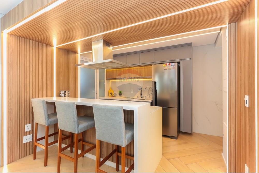 Apartamento - Venda - São Paulo , São Paulo - 04cozinha_003.jpg - 602101046-3