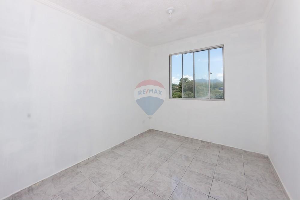 Apartamento, 2 quartos, 78 m² - Foto 10