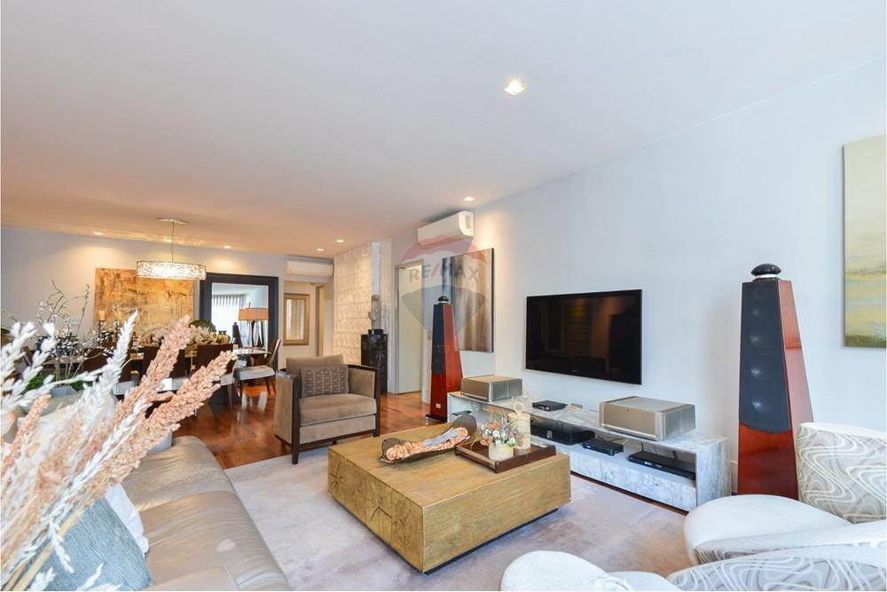 Apartamento - Venda - São Paulo , São Paulo - 01fotos_027.jpg - 601251079-75