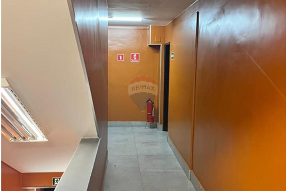 kereskedelmi - iroda - Sao Paulo , Sao Paulo - BR - Imagem do WhatsApp de 2025-08-01 à(s) 14.55.57_ee81bac9.jpg - 602301001-158