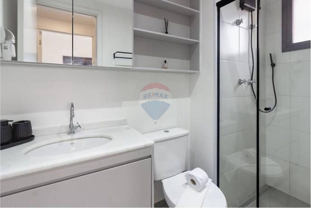 Apartamento - Alugar - São Paulo , São Paulo - WhatsApp Image 2025-10-28 at 16.36.54 (4).jpeg - 601971015-646