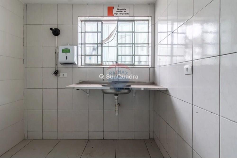 Cj. Comercial/ Sala - Alugar - São Paulo , São Paulo - WhatsApp Image 2025-09-10 at 16.12.56.jpeg - 602141073-6