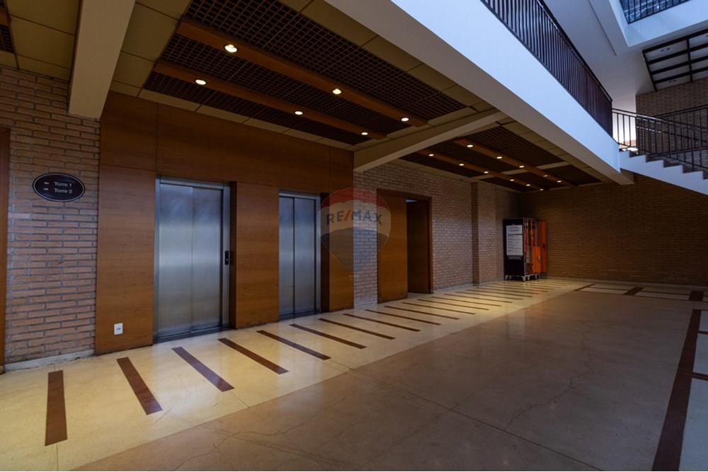 Apartamento - Venda - São Paulo , São Paulo - 1752135461578-01fotos_066.jpeg - 601351230-36