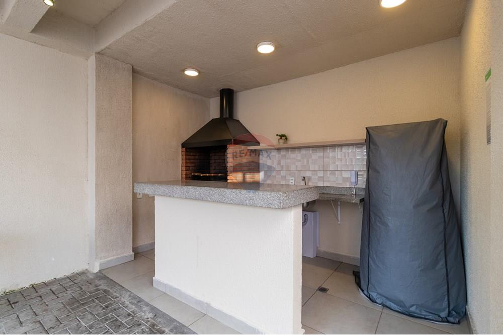 Apartamento - Venda - São Paulo , São Paulo - 01fotos_020.jpg - 601251218-15