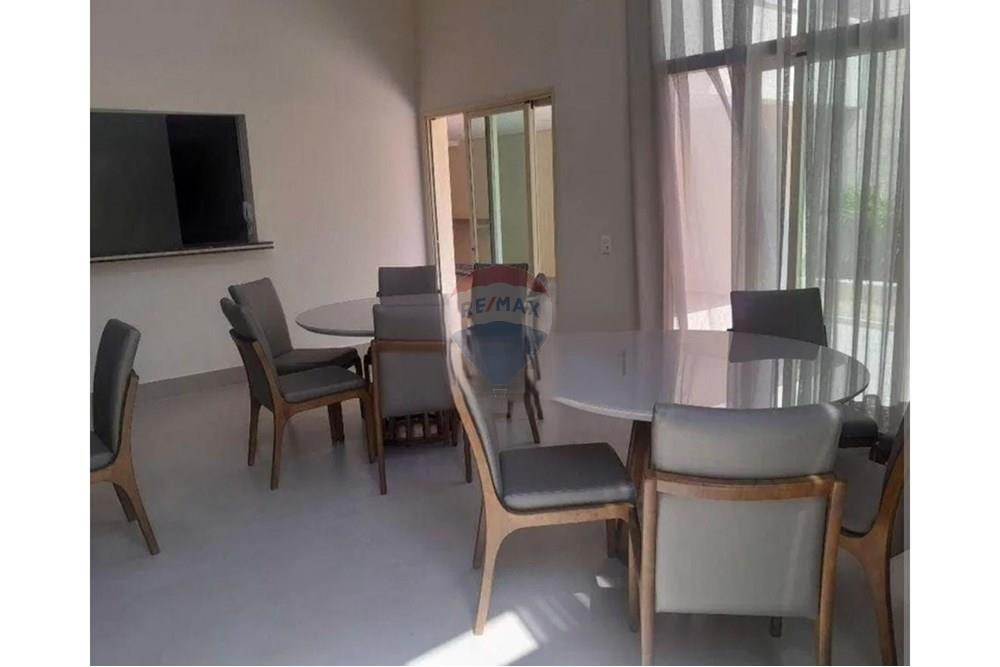 Apartamento - Alugar - São Paulo , São Paulo - 11.jpeg - 602291016-87