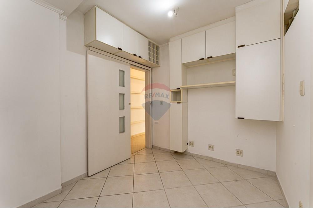 Apartamento - Venda - São Paulo , São Paulo - CAR06324.jpg - 602281006-122