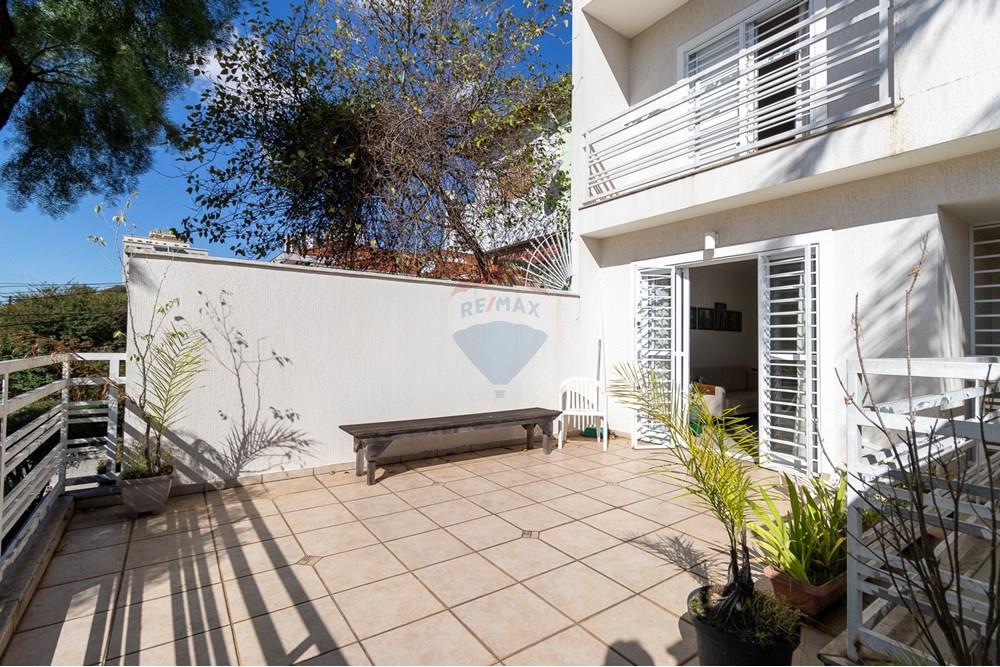 Sobrado - Venda - São Paulo , São Paulo - 01fotos_024.jpg - 601351231-19