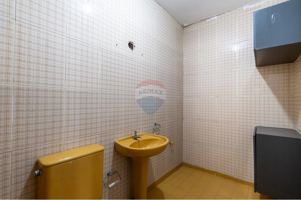 Casa - Venda - São Paulo , São Paulo - 01fotos_071.jpg - 601251220-2