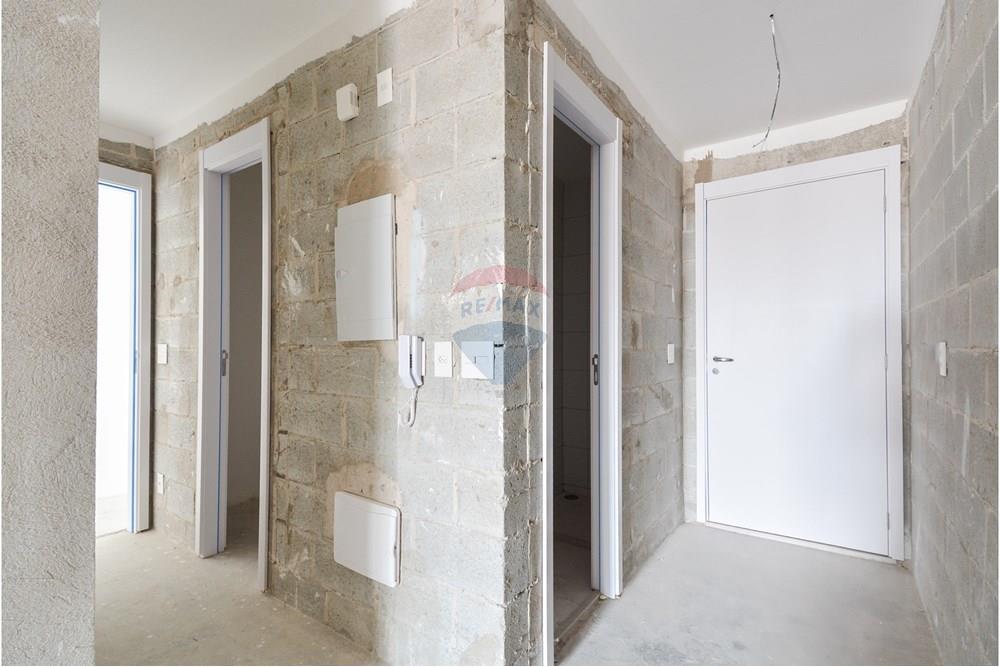 Apartamento - Venda - São Paulo , São Paulo - 01fotos_054.jpg - 601351230-19