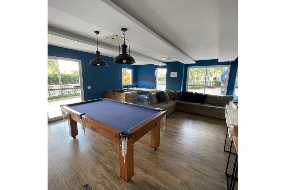 Apartamento, 1 quarto, 48 m² - Foto 66