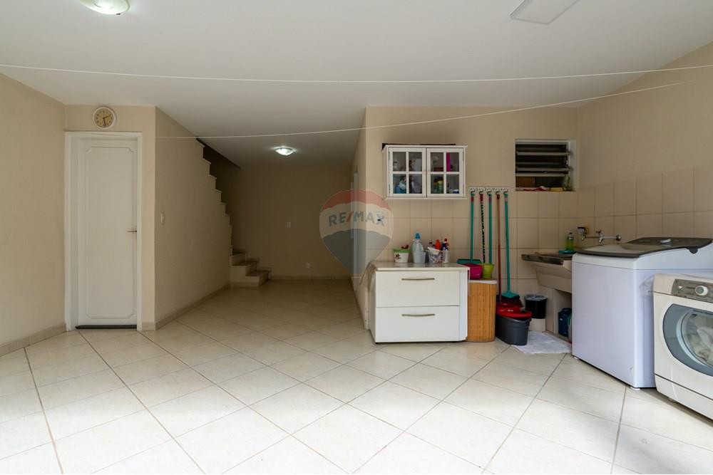 Casa - Venda - São Paulo , São Paulo - 24_CS.jpg - 601971016-515