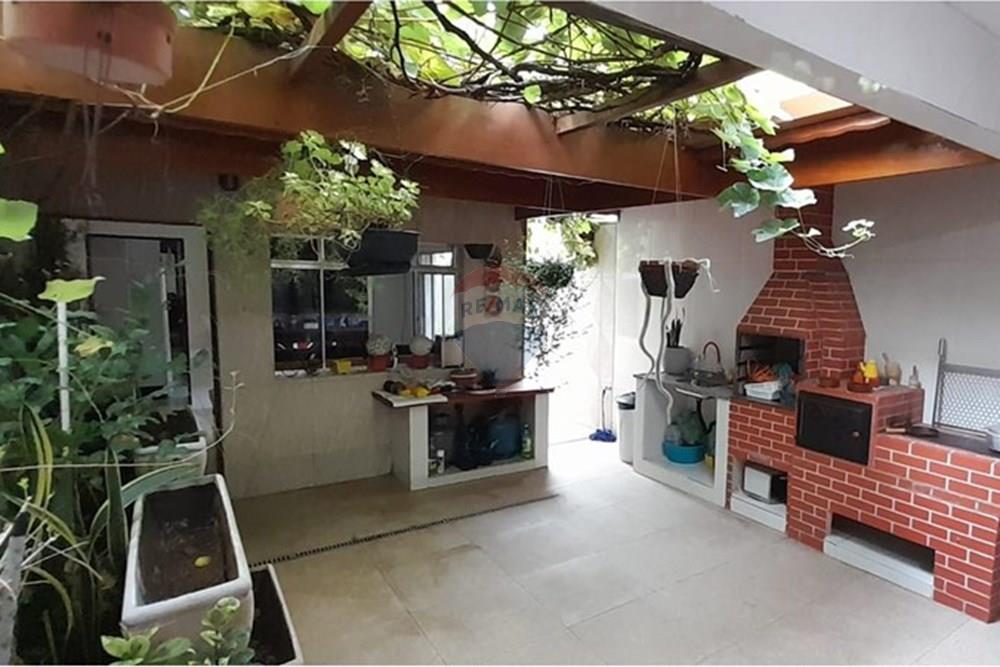 Sobrado - Venda - Caieiras , São Paulo - WhatsApp Image 2024-12-07 at 15.11.29 (2).jpeg - Área Gourmet - 601171021-29