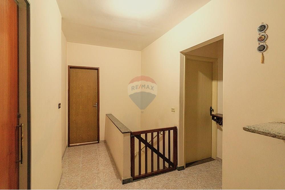 Casa - Venda - São Paulo , São Paulo - 7 ENTRE QUARTOS.jpg - 602201019-7