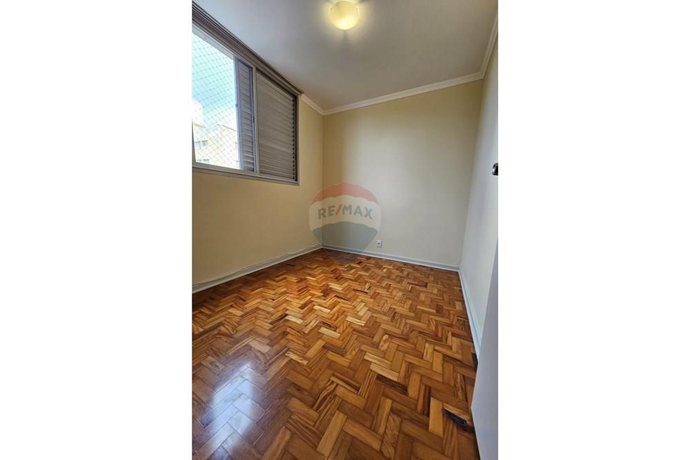 Apartamento - Alugar - São Paulo , São Paulo - 20250404_095850.jpg - 601971076-7