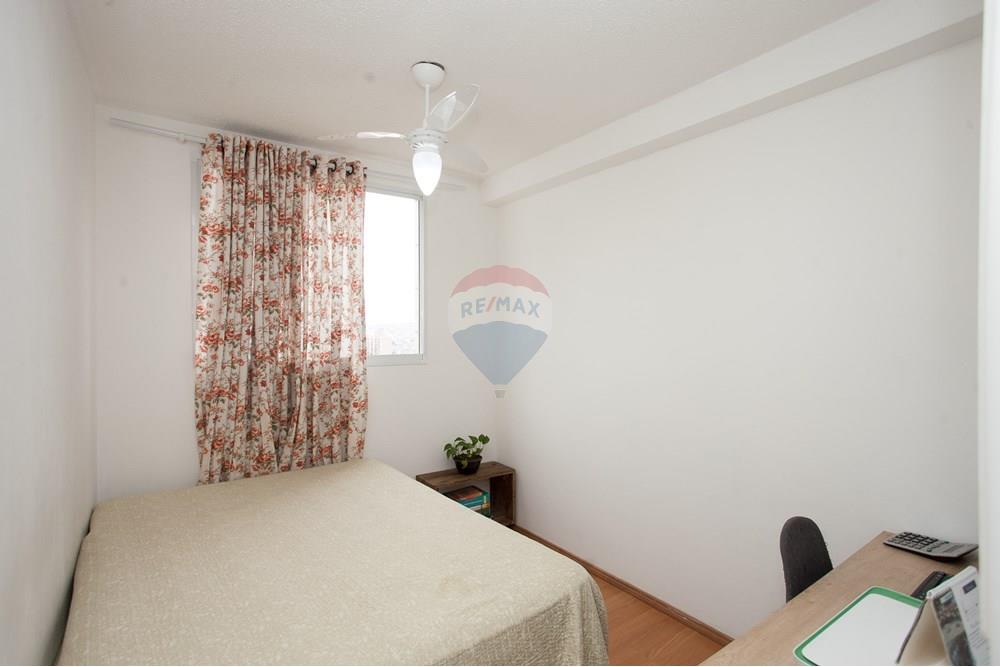 Apartamento - Venda - São Paulo , São Paulo - IMG_8229.jpg - 601751066-46