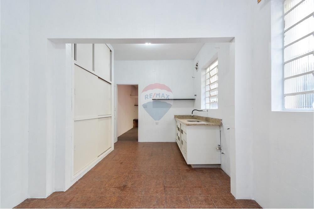 Casa de Vila - Venda - São Paulo , São Paulo - Casa01 (8).jpg - 601131017-47