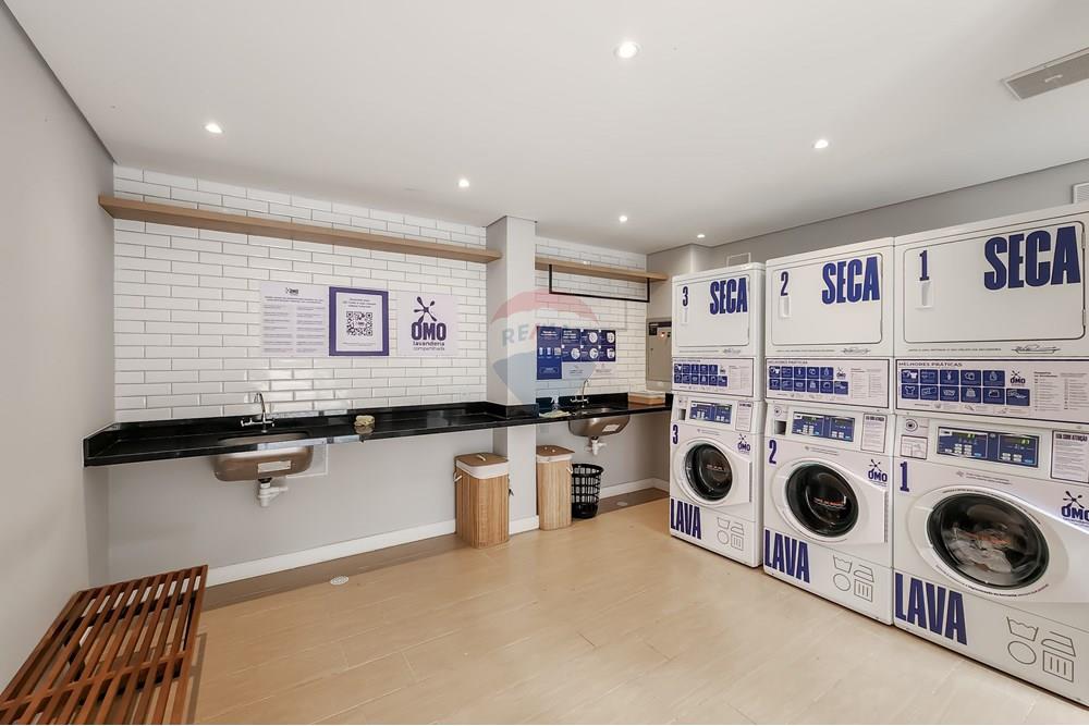 Apartamento - Venda - São Paulo , São Paulo - 20250315_10120624.jpg - 602261037-13