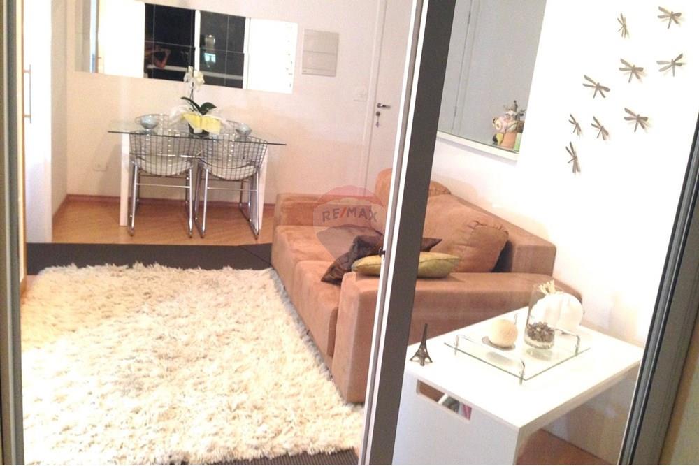 Apartamento - Alugar - São Paulo , São Paulo - WhatsApp Image 2025-09-06 at 09.30.00 (3).jpeg - 601361020-437