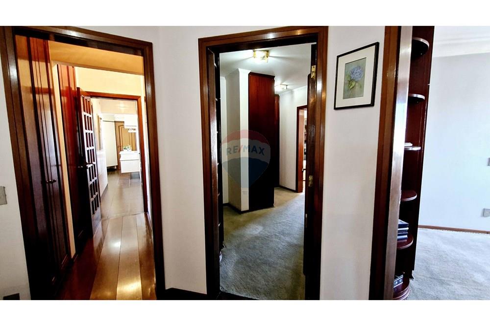 Apartamento - Venda - São Paulo , São Paulo - RUA PASCAL, 882 (36).jpg - 601971051-39