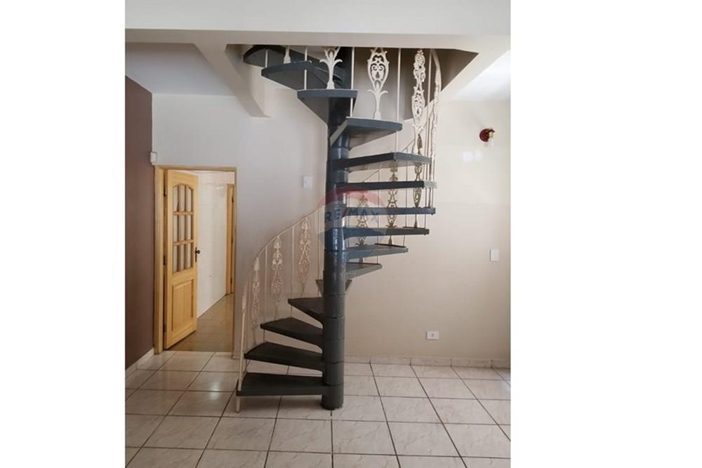 Sobrado - Alugar - São Paulo , São Paulo - WhatsApp Image 2025-08-17 at 13.39.17 (4).jpeg - 602291003-27