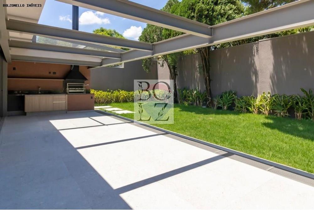 Casa - Alugar - São Paulo , São Paulo - d125a380-32a7-4879-8e07-e8d94e104596.jpeg - 602361012-66