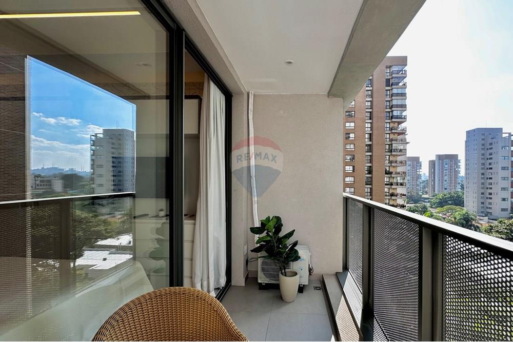 Studio - Venda - São Paulo , São Paulo - IMG_2500.jpg - 602321013-66