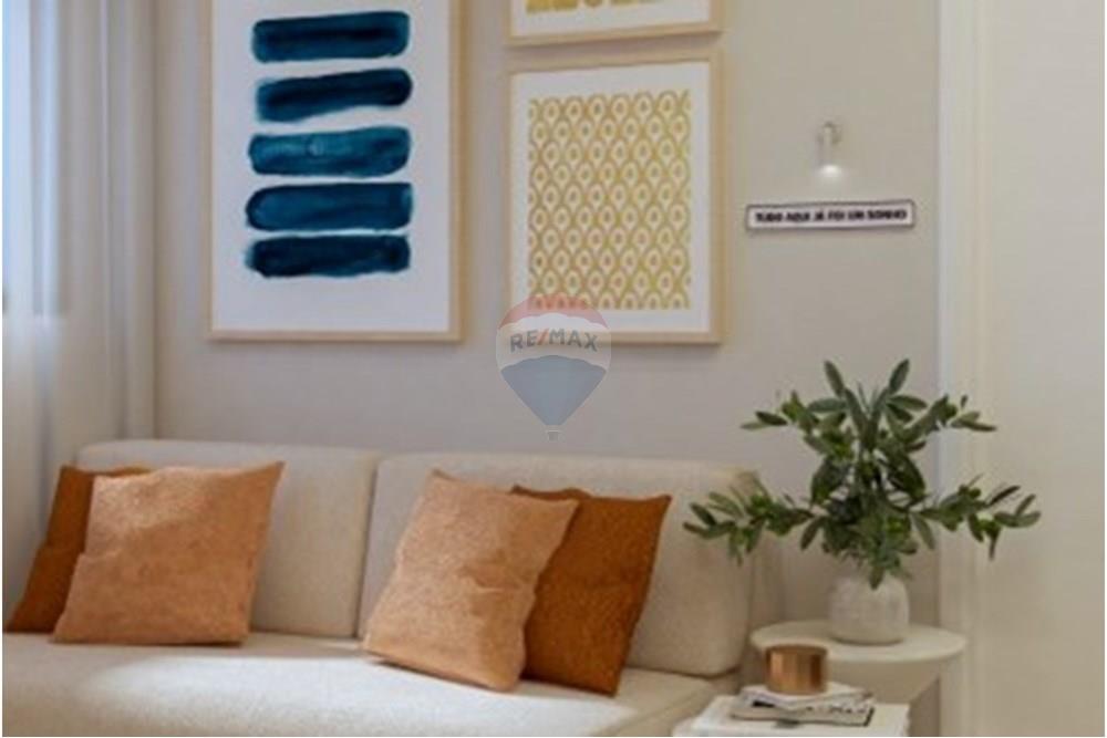 Studio - Alugar - São Paulo , São Paulo - WhatsApp Image 9.jpeg - 602181026-9