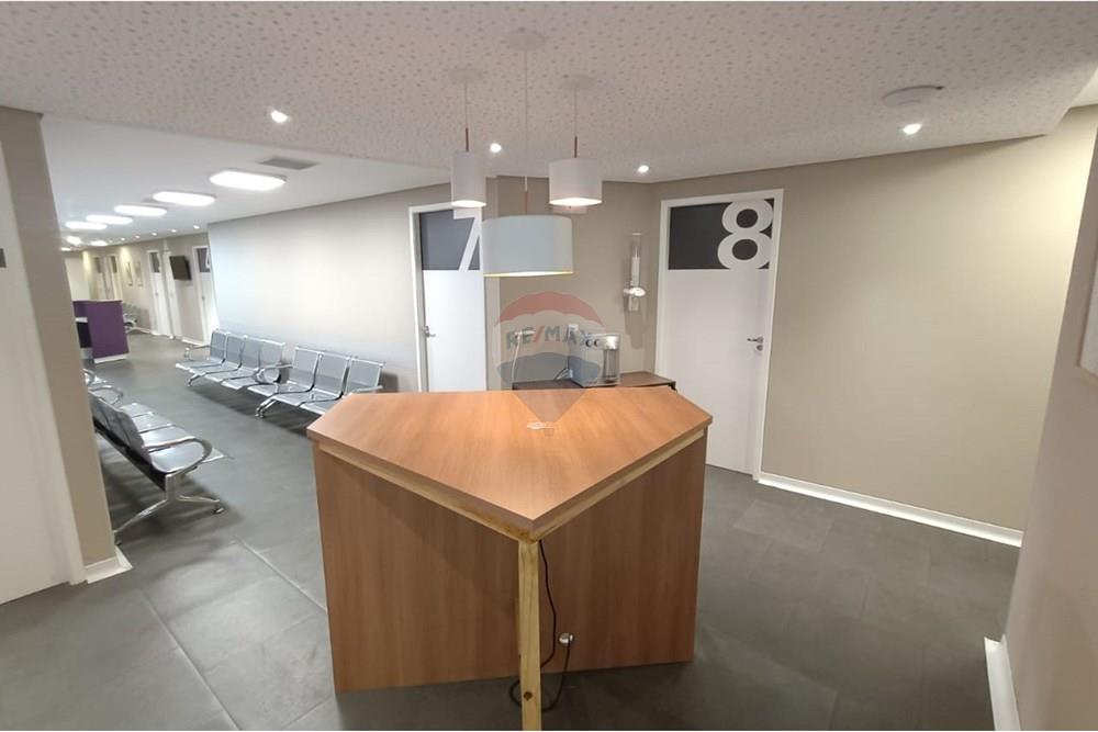 Cj. Comercial/ Sala - Alugar - São Paulo , São Paulo - WhatsApp Image 2024-10-29 at 18.26.45.jpeg - 602301011-143