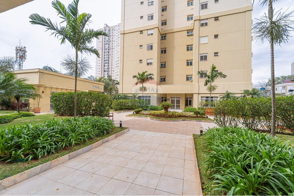 Apartamento - Venda - São Paulo , São Paulo - 601301082-1-46.JPG - 601301082-9