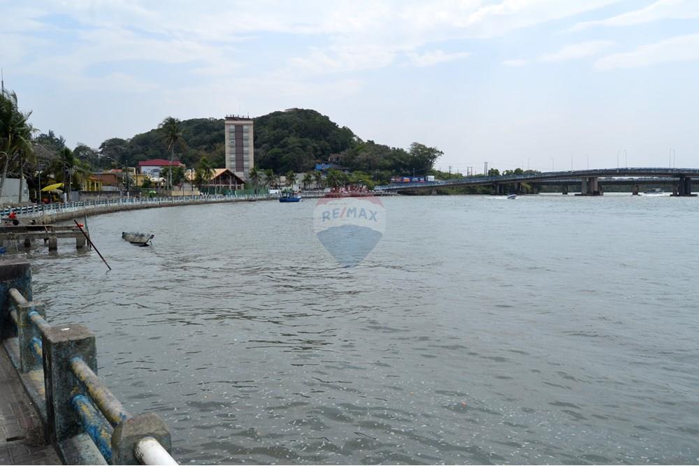 Casa - Venda - Itanhaém , São Paulo - 01fotos_038_destaque.JPG - 601251044-61