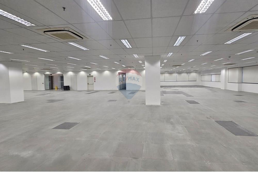 Cj. Comercial/ Sala - Alugar - São Paulo , São Paulo - 20250129_144025.jpg - 602301001-126