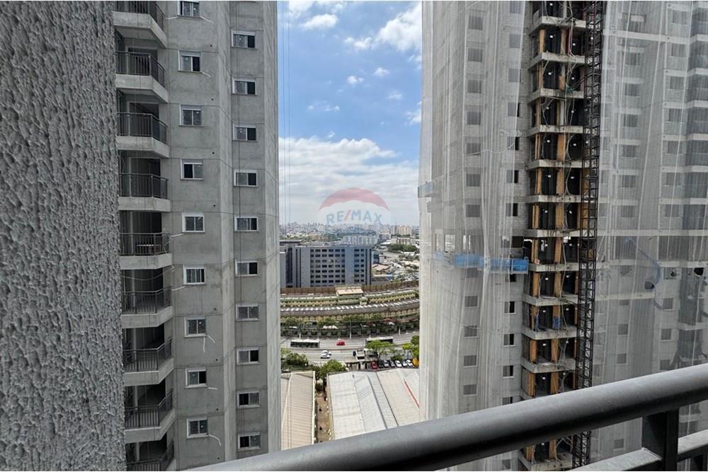 Apartamento - Venda - São Paulo , São Paulo - WhatsApp Image 2025-10-30 at 11.03.59 (1).jpeg - 602411007-10