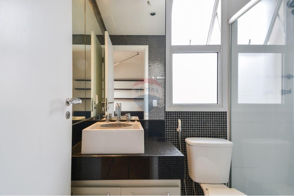 Apartamento - Venda - São Paulo , São Paulo - e92c5c30-d414-41f1-b6d0-f42b77e4a440.jpeg - 601251165-120