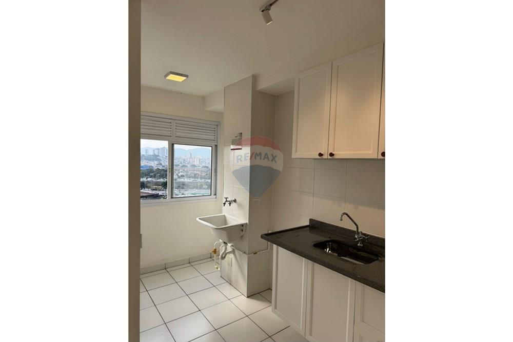 Apartamento - Alugar - São Paulo , São Paulo - WhatsApp Image 2025-10-24 at 10.13.36 (1).jpeg - 601471038-15
