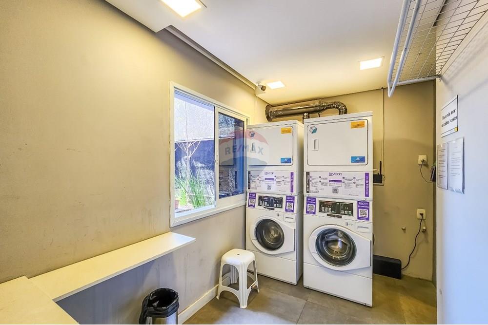 Studio - Venda - São Paulo , São Paulo - 1760122501731-20251006_10400023.jpeg - 601181062-17