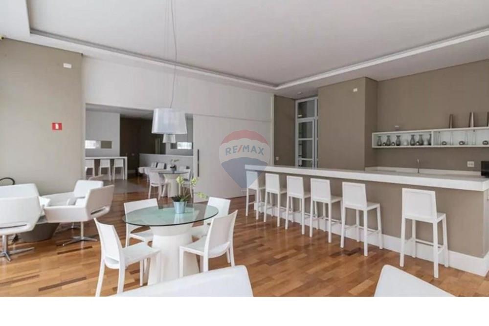 Studio - Alugar - Barueri , São Paulo - WhatsApp Image 2025-09-04 at 11.20.15 (5).jpeg - 602101050-55