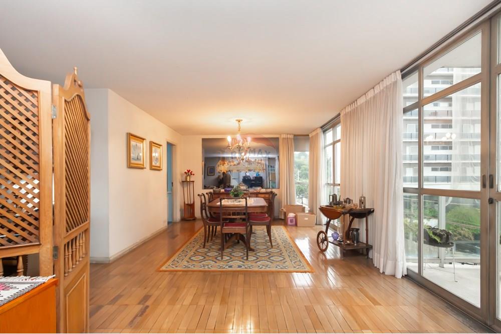 Apartamento - Venda - São Paulo , São Paulo - 01 sala.jpg - 630331044-24