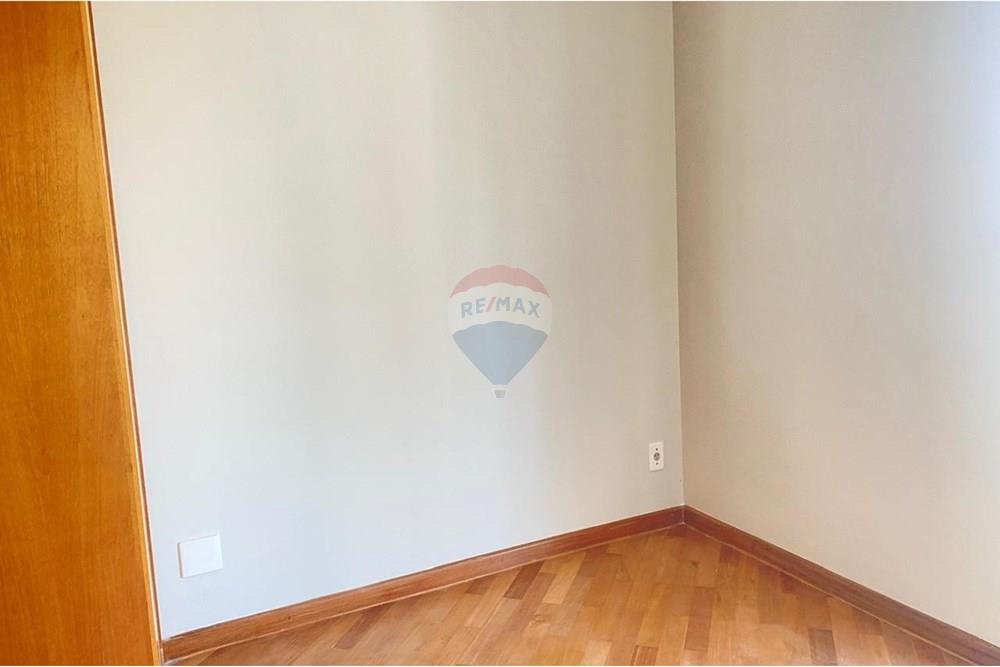 Apartamento - Alugar - São Paulo , São Paulo - c40be241-04d1-44a3-818a-77de705693c9.jpg - 602071003-30