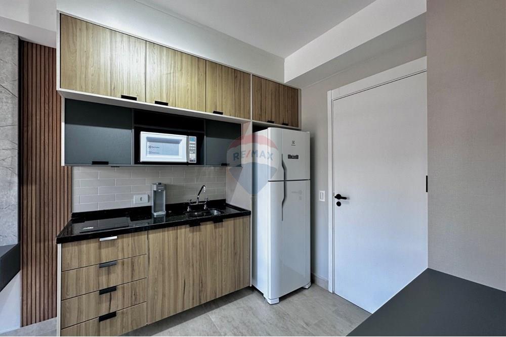 Studio - Alugar - São Paulo , São Paulo - WhatsApp Image 2025-04-03 at 15.34.19 (3).jpeg - 602321006-64