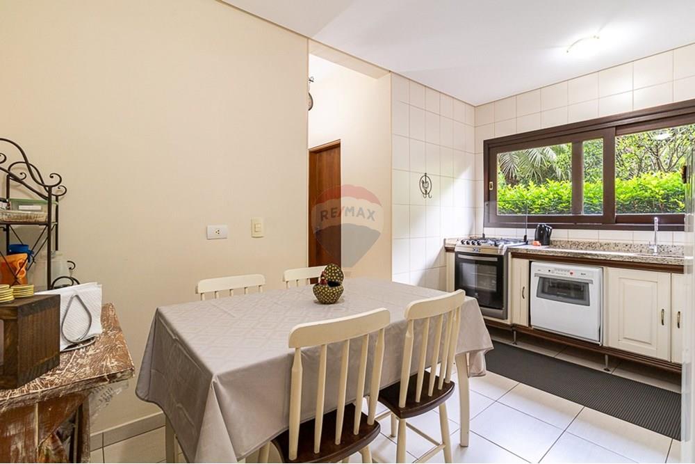 Casa de Condomínio - Venda - Embu das Artes , São Paulo - c0b100dc-80dd-42d3-aa5b-7c4a3565d48b.jpeg - 601971016-435