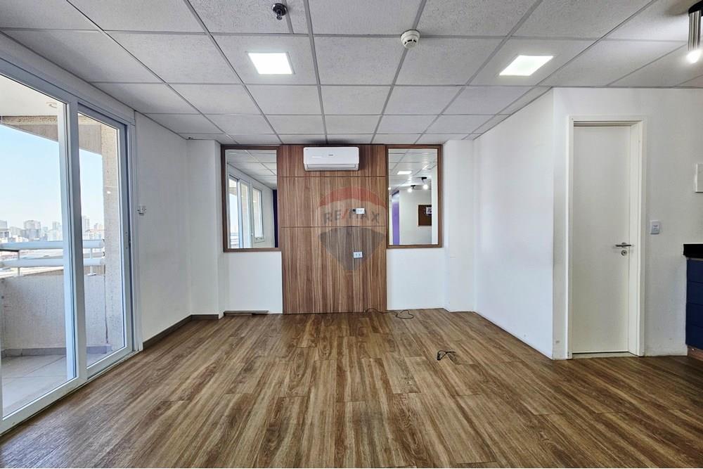 Cj. Comercial/ Sala - Alugar - São Paulo , São Paulo - 20250822_151528.jpg - 601471003-175